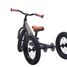 Trybike Steel Balance Bike 2-in-1 matte grey TBS-3-ANTM Trybike 4