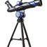 Telescope 15 activities TS006B Buki France 2