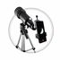 Lunar telescope 30 activities BUK-TS009B Buki France 5