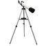 Telescope 40 activities BUK-TS010 Buki France 2