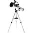 Reflecting telescope 50 activities BUK-TS011 Buki France 2