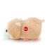 Mini Hamster Plush TRU-TUDL8000 Trudi 2