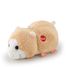 Mini Hamster Plush TRU-TUDL8000 Trudi 1