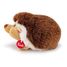 Spillo hedgehog plush 21 cm TRU-TUDO4000 Trudi 2