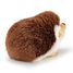 Spillo hedgehog plush 21 cm TRU-TUDO4000 Trudi 3