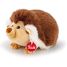 Spillo hedgehog plush 21 cm TRU-TUDO4000 Trudi 1