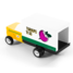 Turnip Truck C-TK-TNP Candylab Toys 3