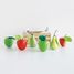 Apples and Pears Market Crate TV191 Le Toy Van 3