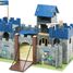 Excalibur Castle LTV235-855 Le Toy Van 1