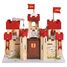 Lionheart Castle LTV290-854 Le Toy Van 1
