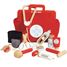 Doctor's Set LTV292-4768 Le Toy Van 1