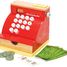 Cash Register LTV-295 Le Toy Van 3