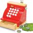 Cash Register LTV-295 Le Toy Van 1