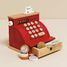 Cash Register LTV-295 Le Toy Van 3