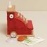 Cash Register LTV-295 Le Toy Van 4