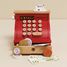 Cash Register LTV-295 Le Toy Van 2