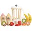 Blender set Fruit & Smooth LTV-TV296 Le Toy Van 5