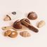 Artisan bread set TV3001 Le Toy Van 4
