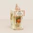 Ice Cream Machine TV306 Le Toy Van 2