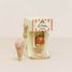 Ice Cream Machine TV306 Le Toy Van 3