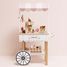 Ice Cream Machine TV306 Le Toy Van 4