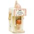 Ice Cream Machine TV306 Le Toy Van 5