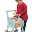 Shopping trolley LTV-TV316 Le Toy Van 7