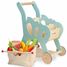 Shopping trolley LTV-TV316 Le Toy Van 2