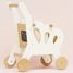 Shopping trolley LTV-TV316 Le Toy Van 2