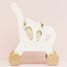 Shopping trolley LTV-TV316 Le Toy Van 4