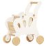 Shopping trolley LTV-TV316 Le Toy Van 1