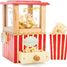 Popcorn Machine TV318 Le Toy Van 1