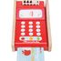Card Machine TV320 Le Toy Van 3