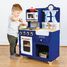 Oxford Toy Kitchen TV325 Le Toy Van 3