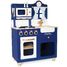 Oxford Toy Kitchen TV325 Le Toy Van 1