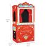 Showtime Puppet Theatre TV333 Le Toy Van 2