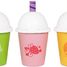 Take Away Fruit Smoothies TV336 Le Toy Van 1