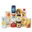 Grocery weekly shop TV354 Le Toy Van 2