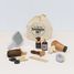 Hairdresser and Barber Kit TV356 Le Toy Van 4