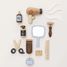 Hairdresser and Barber Kit TV356 Le Toy Van 2