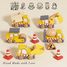 A Construction Set LTVTV442 Le Toy Van 3
