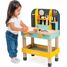 Alex's work bench LTV-TV475 Le Toy Van 3