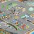 Medium Size Car Playmat LTVTV584 Le Toy Van 1