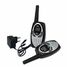 Talkie Walkie Rechargeable BUK-TW02 Buki France 3