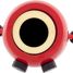 Ladybug money box UL1059 Ulysse 3