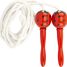 Skipping Rope Ladybird UL1125-3347 Ulysse 2