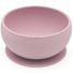 Silicone bowl - Sparkly the unicorn SJ-SI0740 Sassi Junior 2