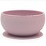 Silicone bowl - Sparkly the unicorn SJ-SI0740 Sassi Junior 3