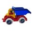 Jumbo Tipper Truck V1250 Viking Toys 2