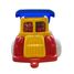 Jumbo Tipper Truck V1250 Viking Toys 3